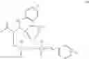 Fig. 50 - Process for the synthesis of azetidinones
