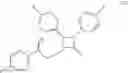 Fig. 52 - Process for the synthesis of azetidinones