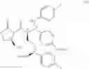 Fig. 53 - Process for the synthesis of azetidinones