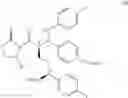 Fig. 55 - Process for the synthesis of azetidinones