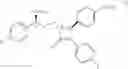 Fig. 56 - Process for the synthesis of azetidinones