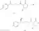 Fig. 59 - Process for the synthesis of azetidinones