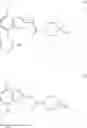 Fig. 04 - Benzothiazole derivatives