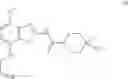 Fig. 06 - Benzothiazole derivatives