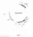 Fig. 08 - Synthesis of long-chain polyunsaturated fatty acids by recombinant cells