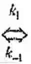 Fig. 02 - METHOD AND APPARATUS FOR PREPARING AN ESTER