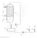 Fig. 01 - Process for production of (meth)acrylic acid