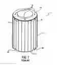 Fig. 02 - Systems and methods for storing spent nuclear fuel