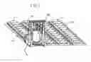 Fig. 06 - Systems and methods for storing spent nuclear fuel