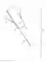 Fig. 06 - Using a guide member to facilitate brachytherapy device swap
