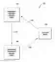 Fig. 01 - SYSTEMS AND METHODS FOR ADJUSTING GASTRIC BAND PRESSURE