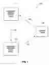Fig. 02 - SYSTEMS AND METHODS FOR ADJUSTING GASTRIC BAND PRESSURE