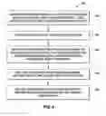 Fig. 05 - SYSTEMS AND METHODS FOR ADJUSTING GASTRIC BAND PRESSURE