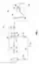 Fig. 09 - SYSTEMS AND METHODS FOR ADJUSTING GASTRIC BAND PRESSURE