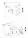 Fig. 16 - SYSTEMS AND METHODS FOR ADJUSTING GASTRIC BAND PRESSURE