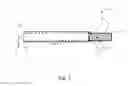 Fig. 02 - GUIDED PROCEDURAL TREATMENT DEVICE AND METHOD