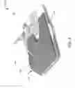 Fig. 04 - GUIDED PROCEDURAL TREATMENT DEVICE AND METHOD