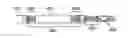Fig. 01 - Side looking minimally invasive surgery instrument assembly