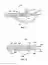 Fig. 06 - Side looking minimally invasive surgery instrument assembly