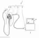 Fig. 01 - Endoscope system
