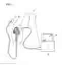 Fig. 02 - Endoscope system