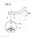 Fig. 07 - Endoscope system