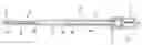 Fig. 01 - Remote tissue retraction device