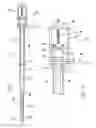 Fig. 02 - Remote tissue retraction device