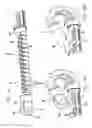 Fig. 04 - Remote tissue retraction device