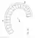 Fig. 07 - Remote tissue retraction device