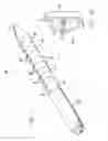 Fig. 09 - Remote tissue retraction device