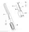 Fig. 28 - Remote tissue retraction device