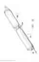 Fig. 32 - Remote tissue retraction device