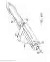 Fig. 33 - Remote tissue retraction device