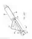 Fig. 35 - Remote tissue retraction device