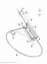 Fig. 63 - Remote tissue retraction device