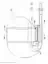 Fig. 65 - Remote tissue retraction device