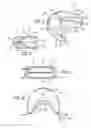 Fig. 03 - Foam Surgical Retractor