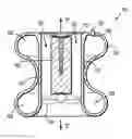 Fig. 01 - Access assembly