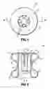 Fig. 04 - Access assembly