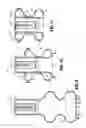 Fig. 06 - Access assembly