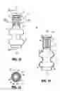 Fig. 07 - Access assembly