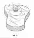 Fig. 09 - Access assembly
