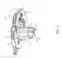 Fig. 02 - Retractor