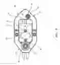 Fig. 07 - Retractor