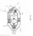 Fig. 08 - Retractor