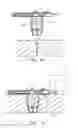 Fig. 09 - Retractor