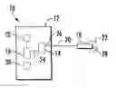 Fig. 01 - Systems and methods for delivering light to a surgical site