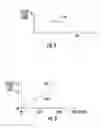Fig. 03 - Systems and methods for delivering light to a surgical site