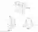Fig. 06 - MEDICATION DELIVERY AND COMPLIANCE SYSTEM, METHOD AND APPARATUS